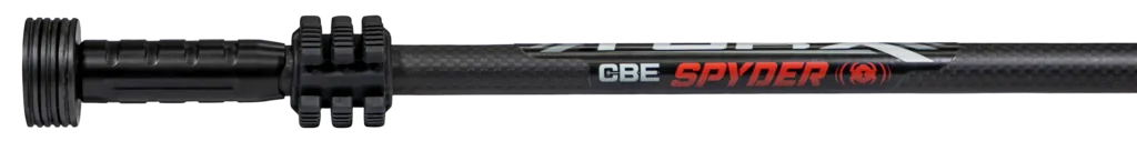 CBE Torx Spyder Stabilizer - 27"