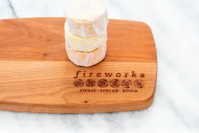 Chef Curated Monthly Subscription Butter Box   Free Bonus gift!