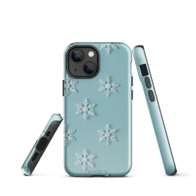 Chill Out - iPhone® Tough Case