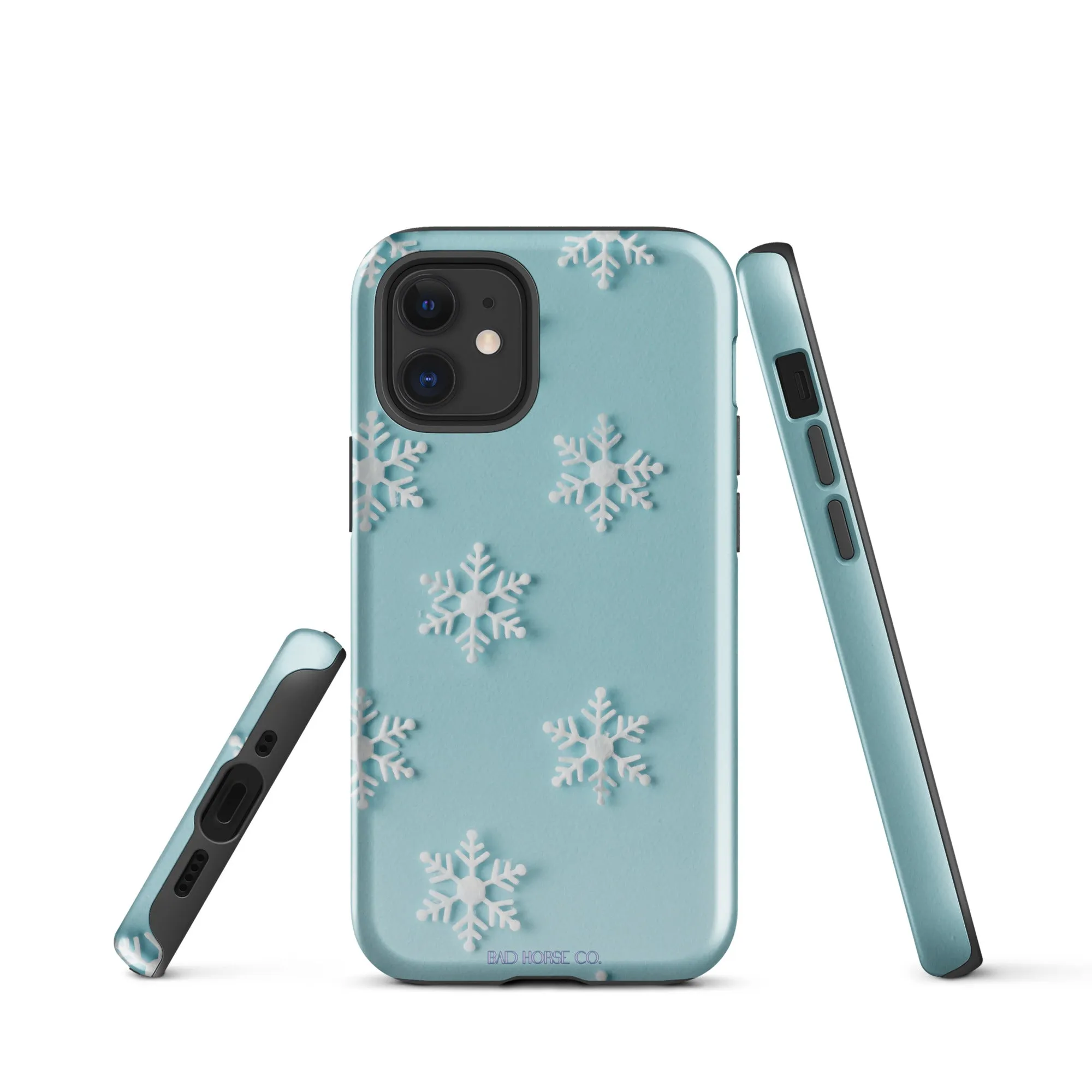 Chill Out - iPhone® Tough Case