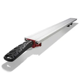 Clamp Cutting Guide - 1250mm