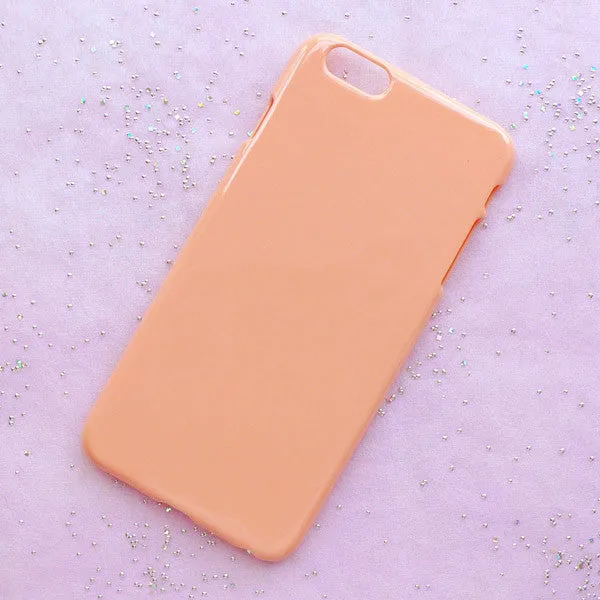 CLEARANCE iPhone 6 Plus / 6S Plus Phone Cases | iPhone 6 Accessories | Cellphone Deco