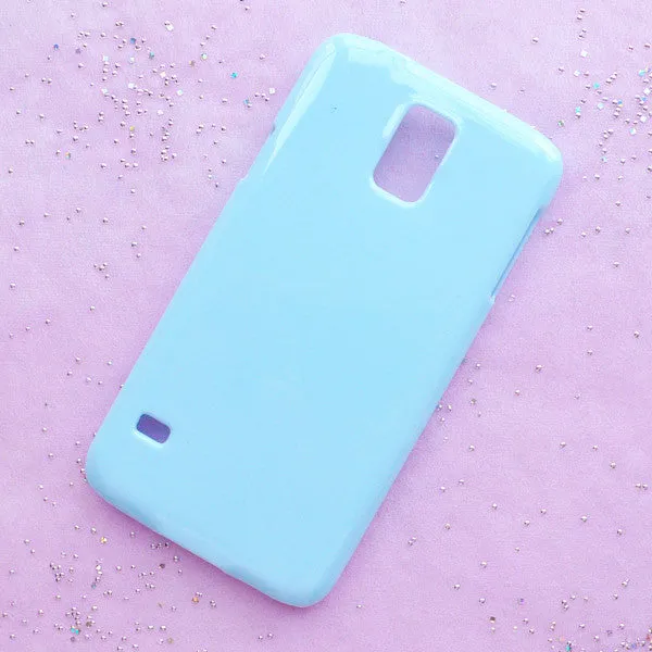 CLEARANCE Samsung Galaxy S5 Phone Cases | Cell Phone Accessories | Decoden Supplies