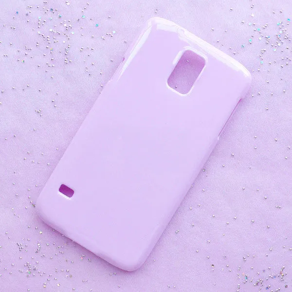 CLEARANCE Samsung Galaxy S5 Phone Cases | Cell Phone Accessories | Decoden Supplies