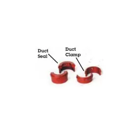 Condux 08780682 Innerduct Clamp 3/4" 27mm