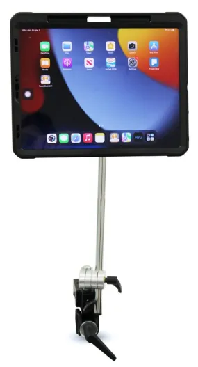 Daessy Lite Mount for Surface Pro