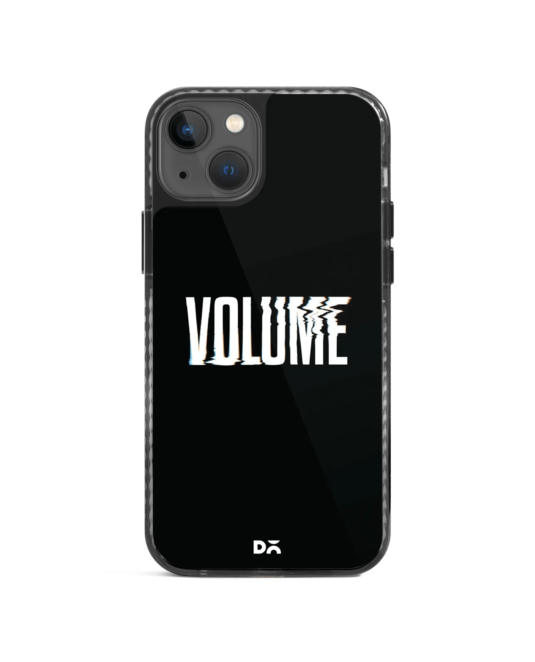 DailyObjects Max Volume Stride 2.0 Phone Case Cover For iPhone 14 Plus