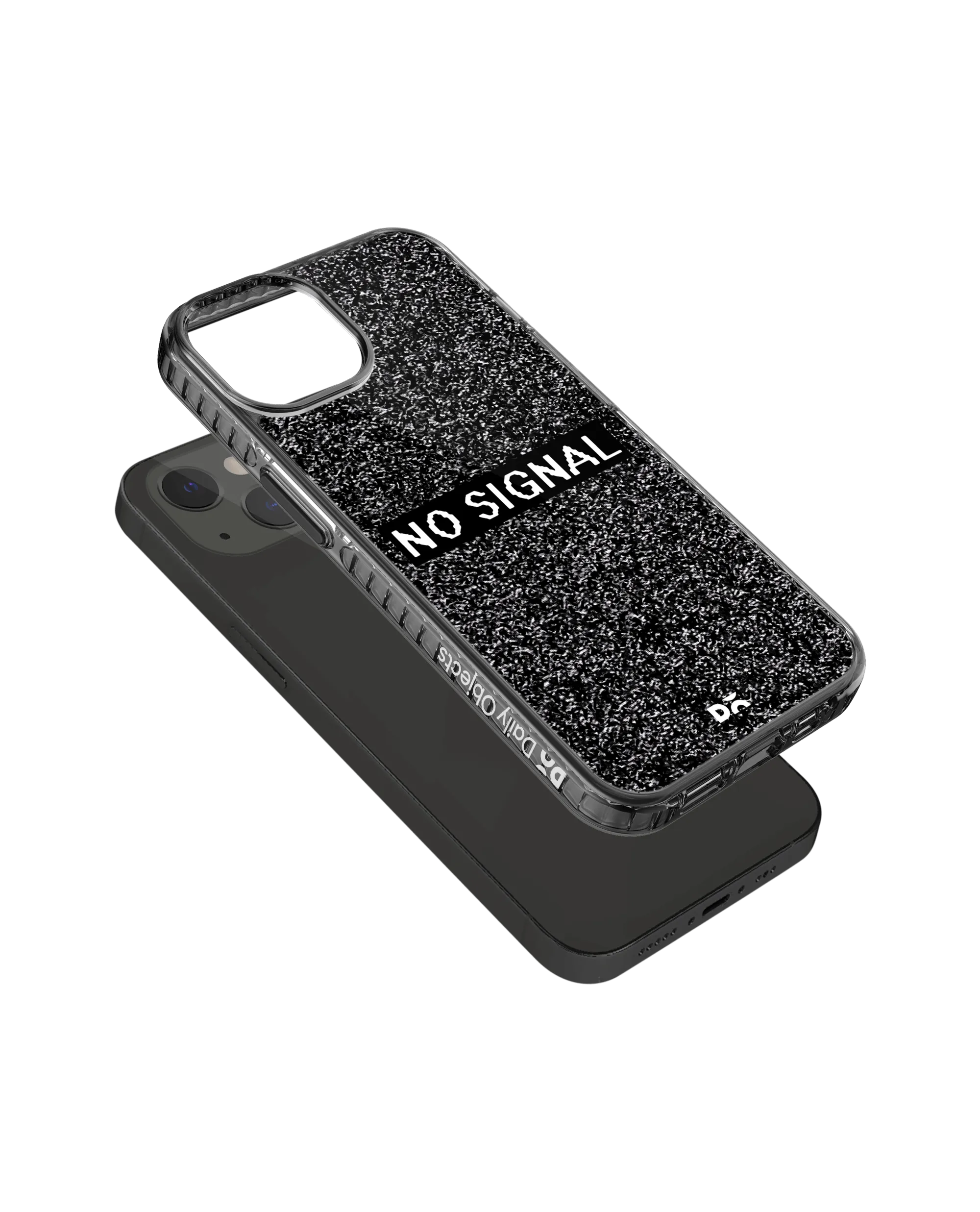 DailyObjects No Signal Stride 2.0 Phone Case Cover For iPhone 14