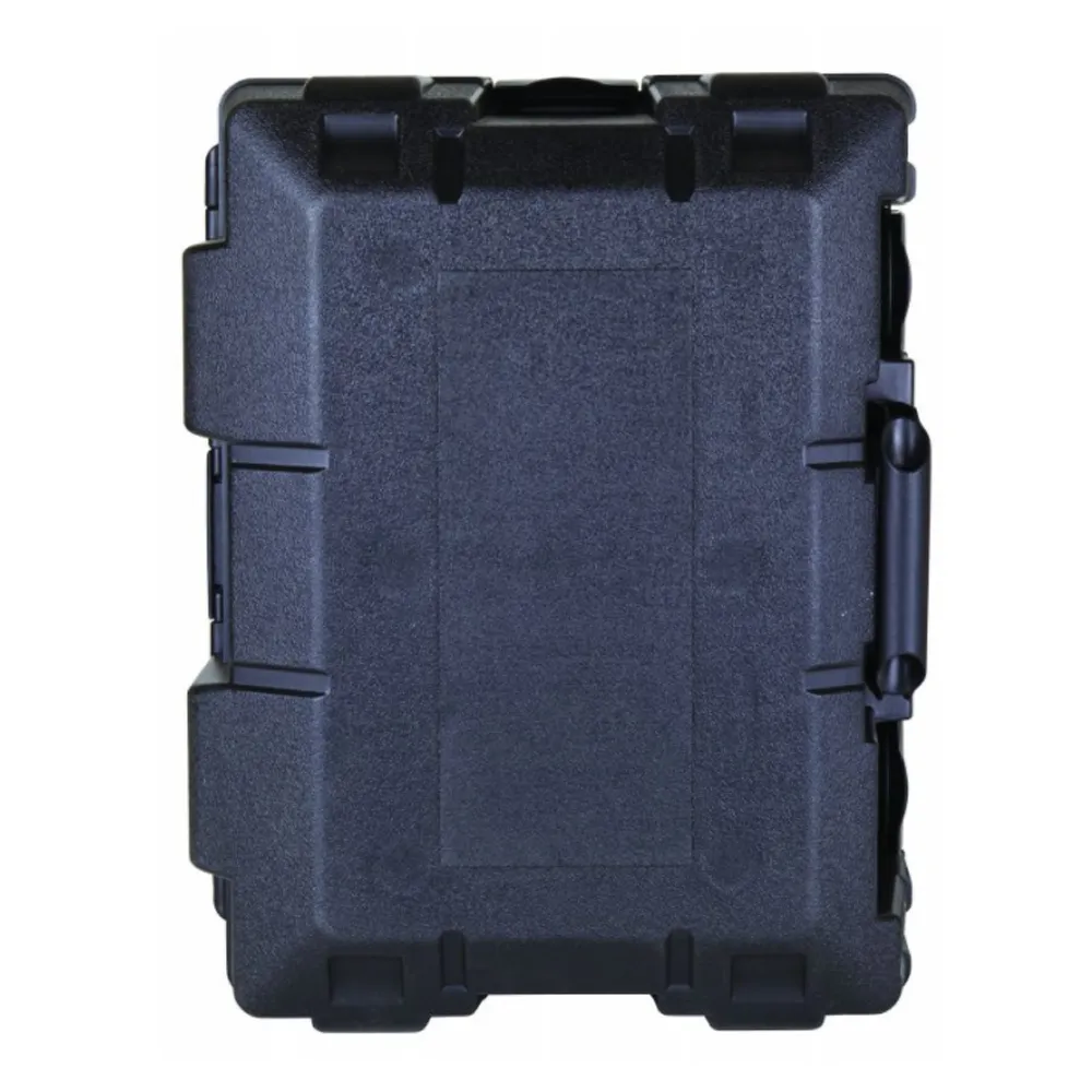 Defender 18" (Dx 7) With Diced Foam