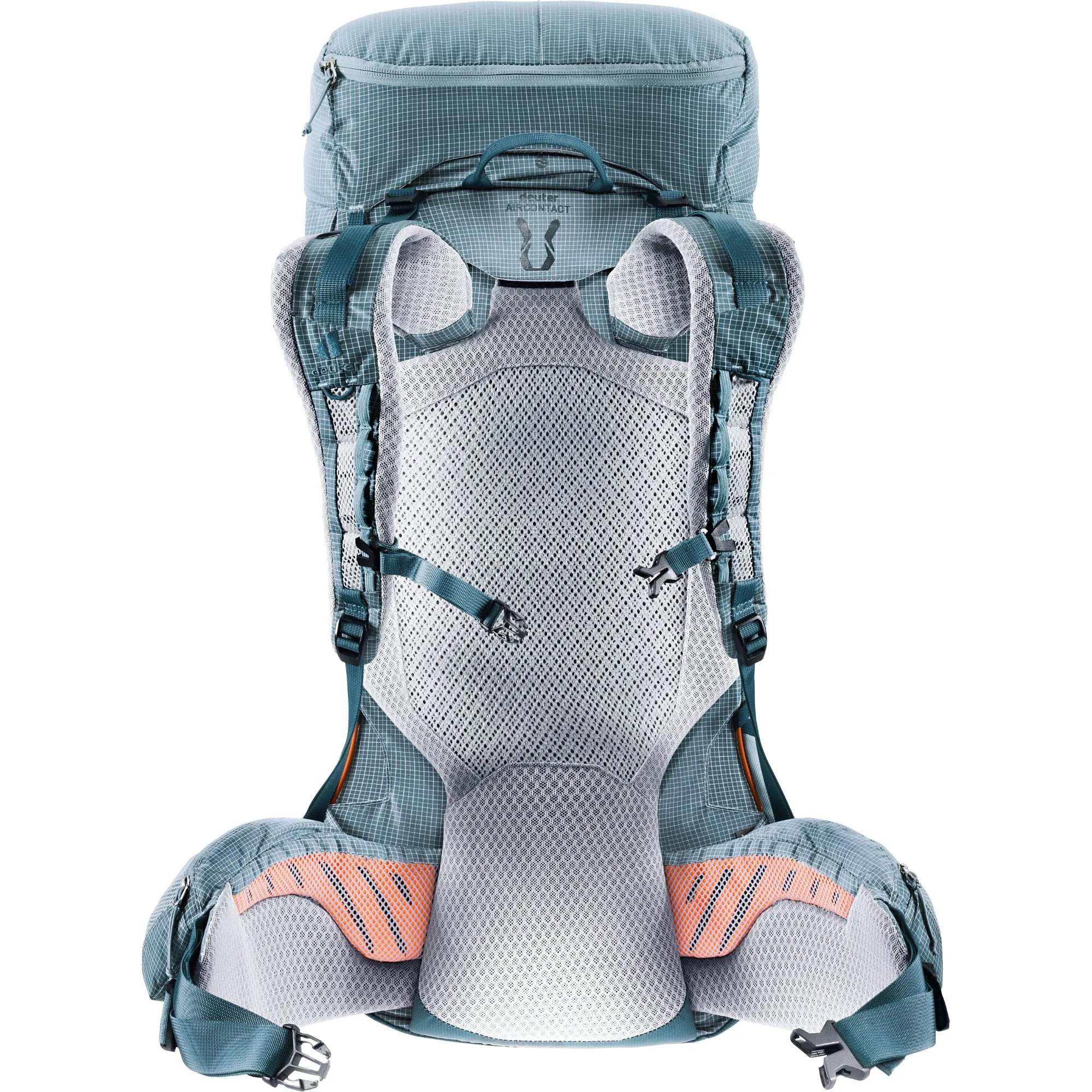 Deuter - Aircontact Ultra 50 5