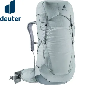 Deuter - Aircontact Ultra 50 5