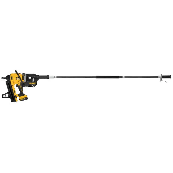 DeWalt DCN8905 6' Extension Pole For DCN890