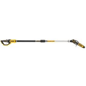 Dewalt DCPS620B - 20V MAX* Pole Saw