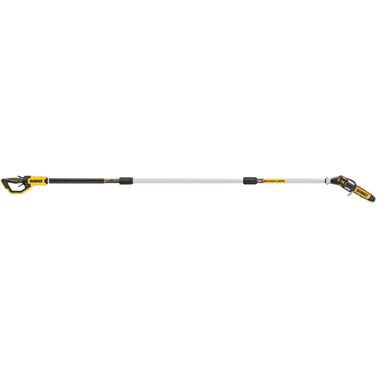 Dewalt DCPS620B - 20V MAX* Pole Saw