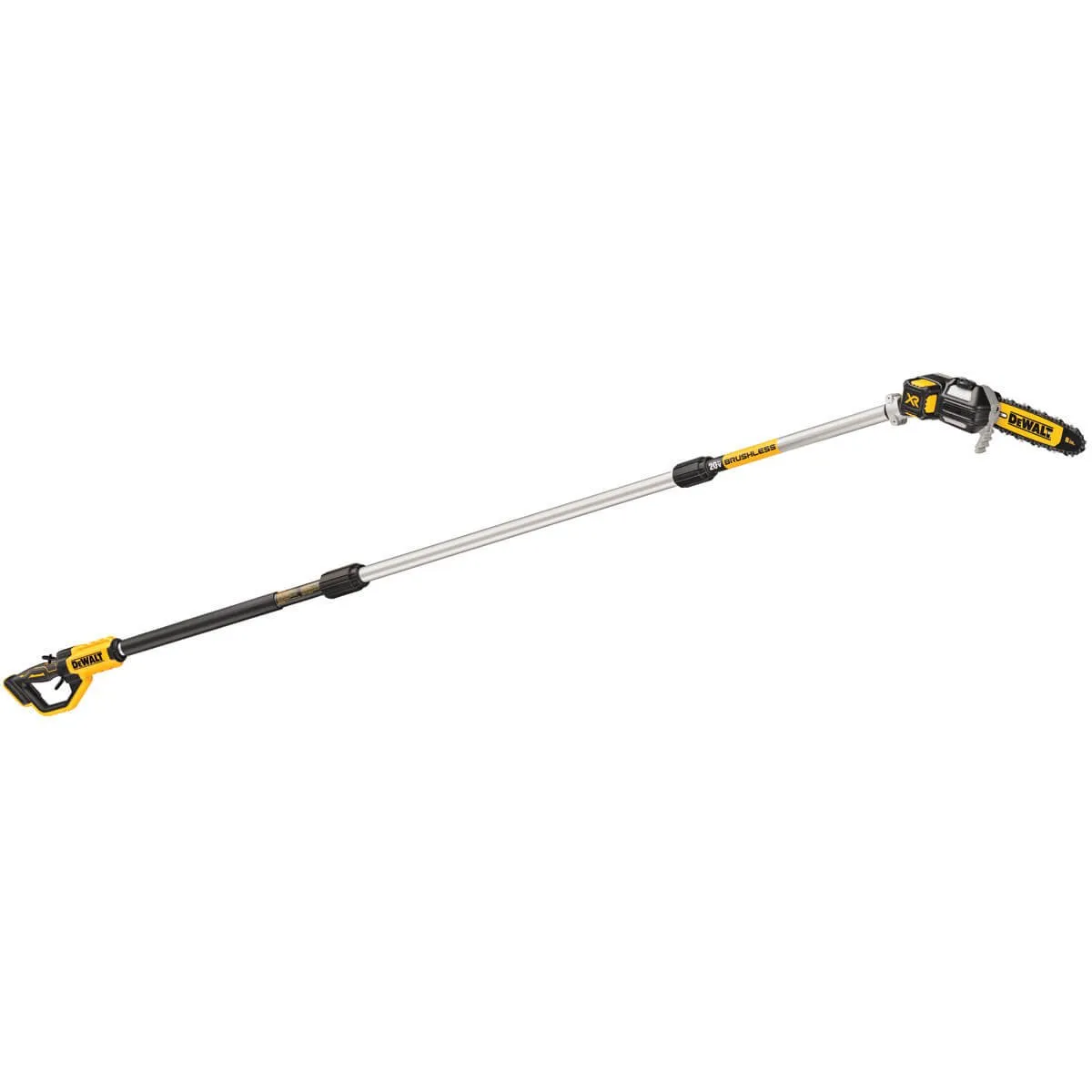 Dewalt DCPS620B - 20V MAX* Pole Saw