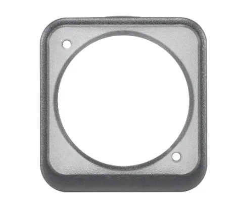 DJI Action 2 Magnetic Protective Case