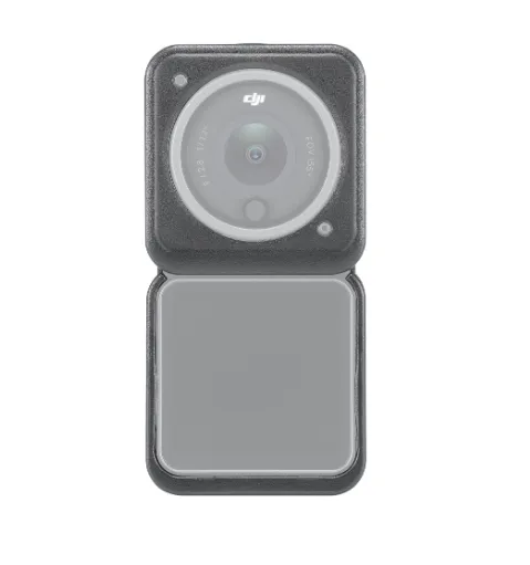 DJI Action 2 Magnetic Protective Case