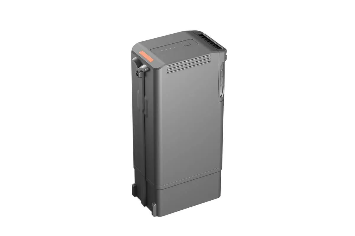 DJI Matrice 30 Series TB30 Intelligent Flight Battery