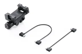 DJI SDR Transmission Phone Holder Kit