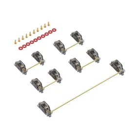 Durock Screw-In Stabilizer V2