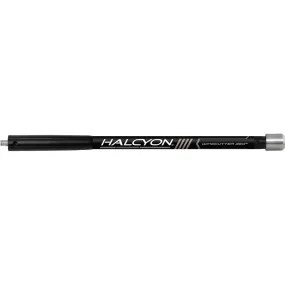 Easton Halcyon Side Rod