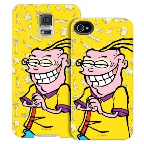 Ed, Edd n Eddy "Eddy" Phone Case