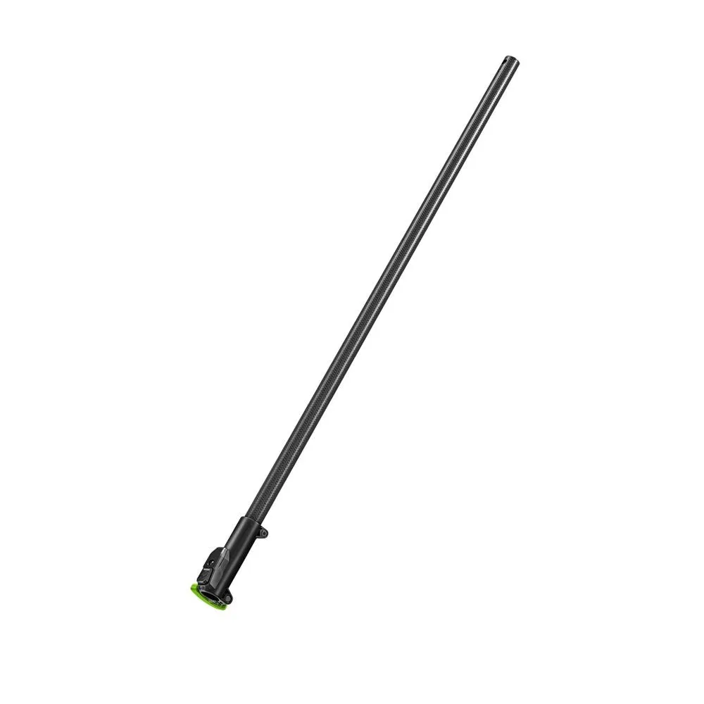 EGO PSX2510 Commercial 10" carbon fiber telescopic pole saw bare tool (w/ extension pole)