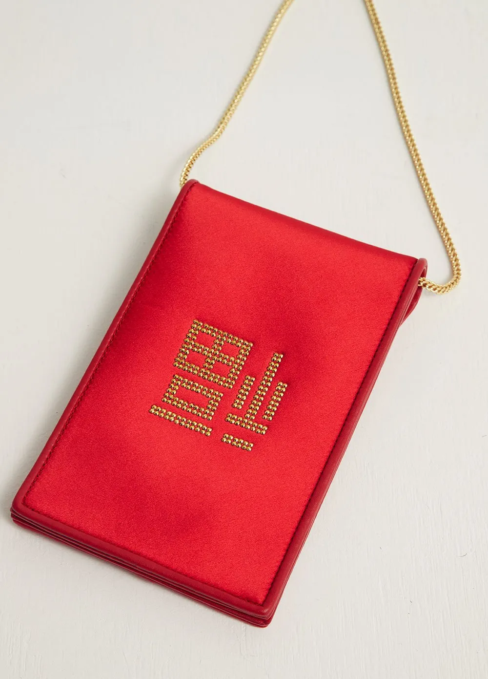 Envelope Phone Case