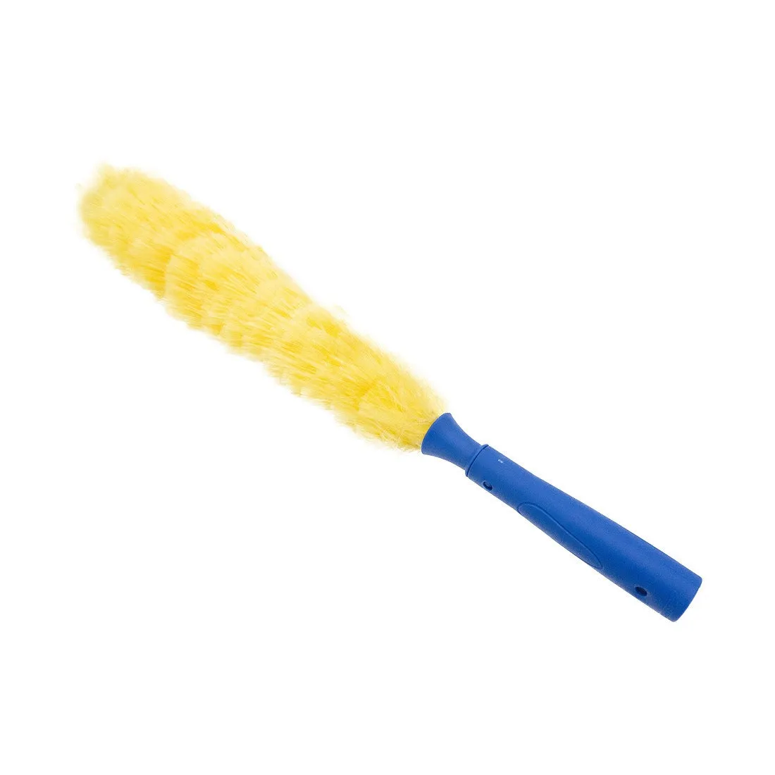 Ettore Static Duster