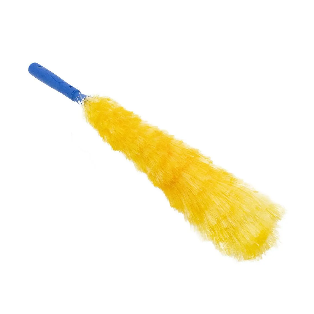 Ettore Static Duster