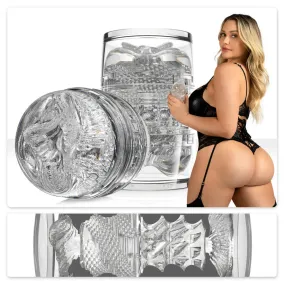 Fleshlight Girls Quickshot Mia Malkova