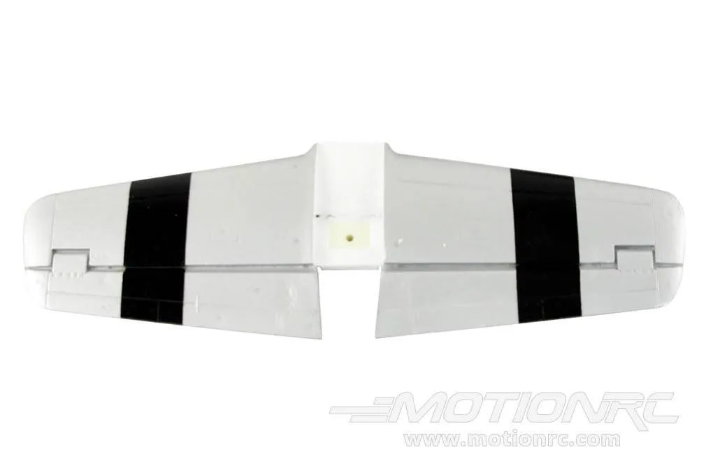 Freewing 1410mm P-51D Horizontal Stabilizer