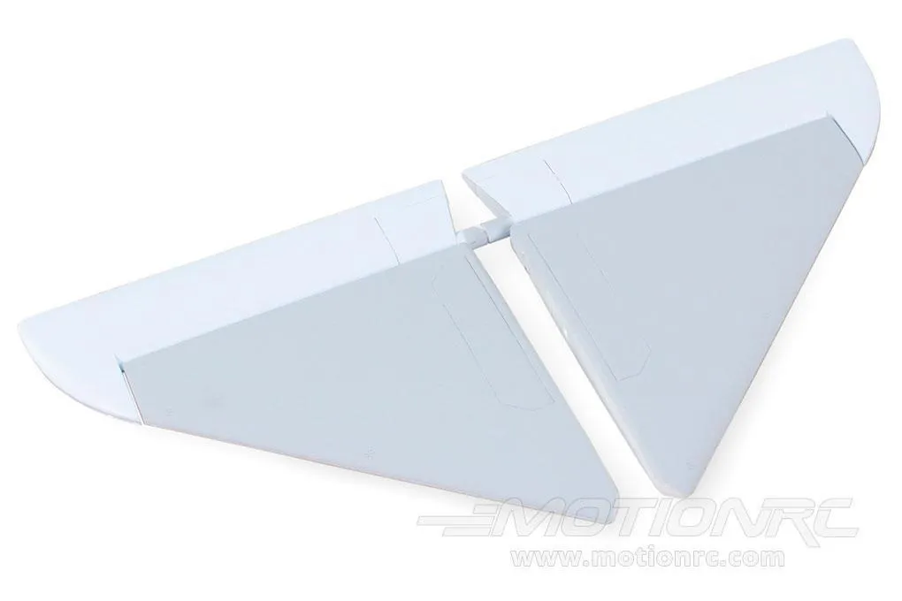 Freewing 80mm A-4 Horizontal Stabilizer