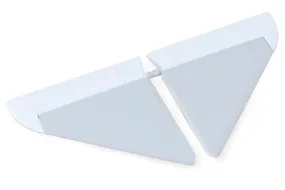 Freewing 80mm A-4 Horizontal Stabilizer