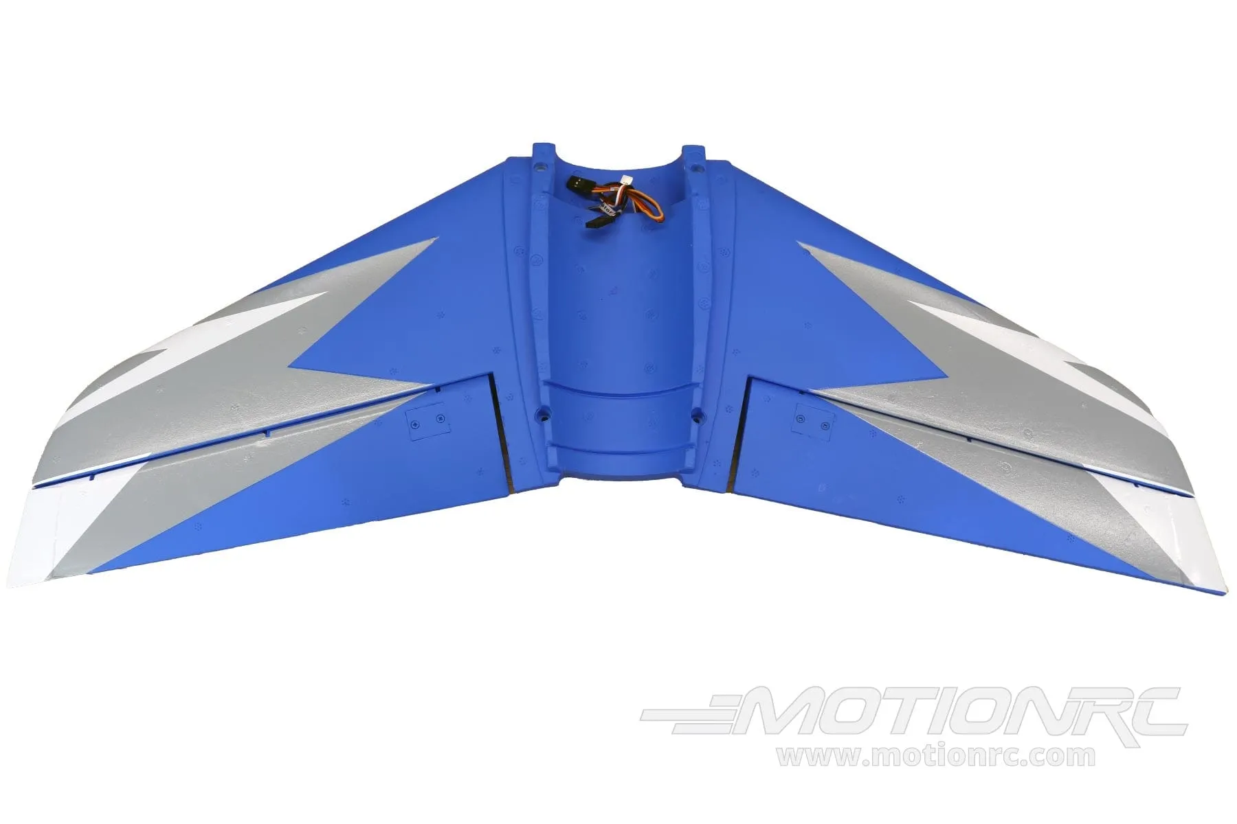 Freewing 90mm EDF Zeus Horizontal Stabilizer