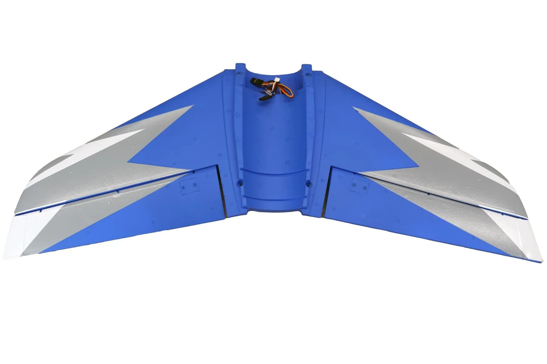 Freewing 90mm EDF Zeus Horizontal Stabilizer