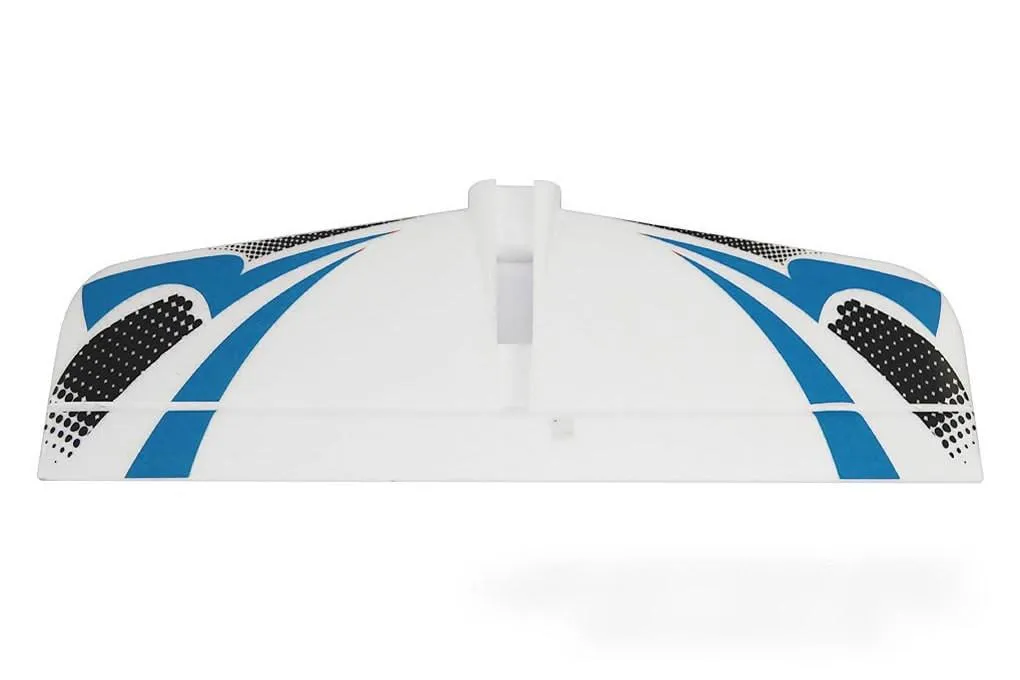 Freewing Pandora Horizontal Stabilizer