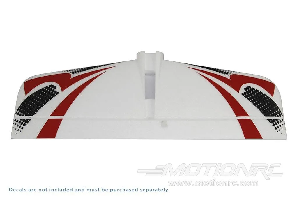 Freewing Pandora Horizontal Stabilizer