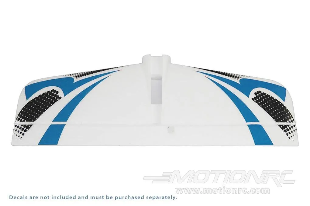 Freewing Pandora Horizontal Stabilizer