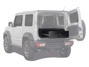 Front Runner Drawer Kit for Suzuki Jimny (2018 )