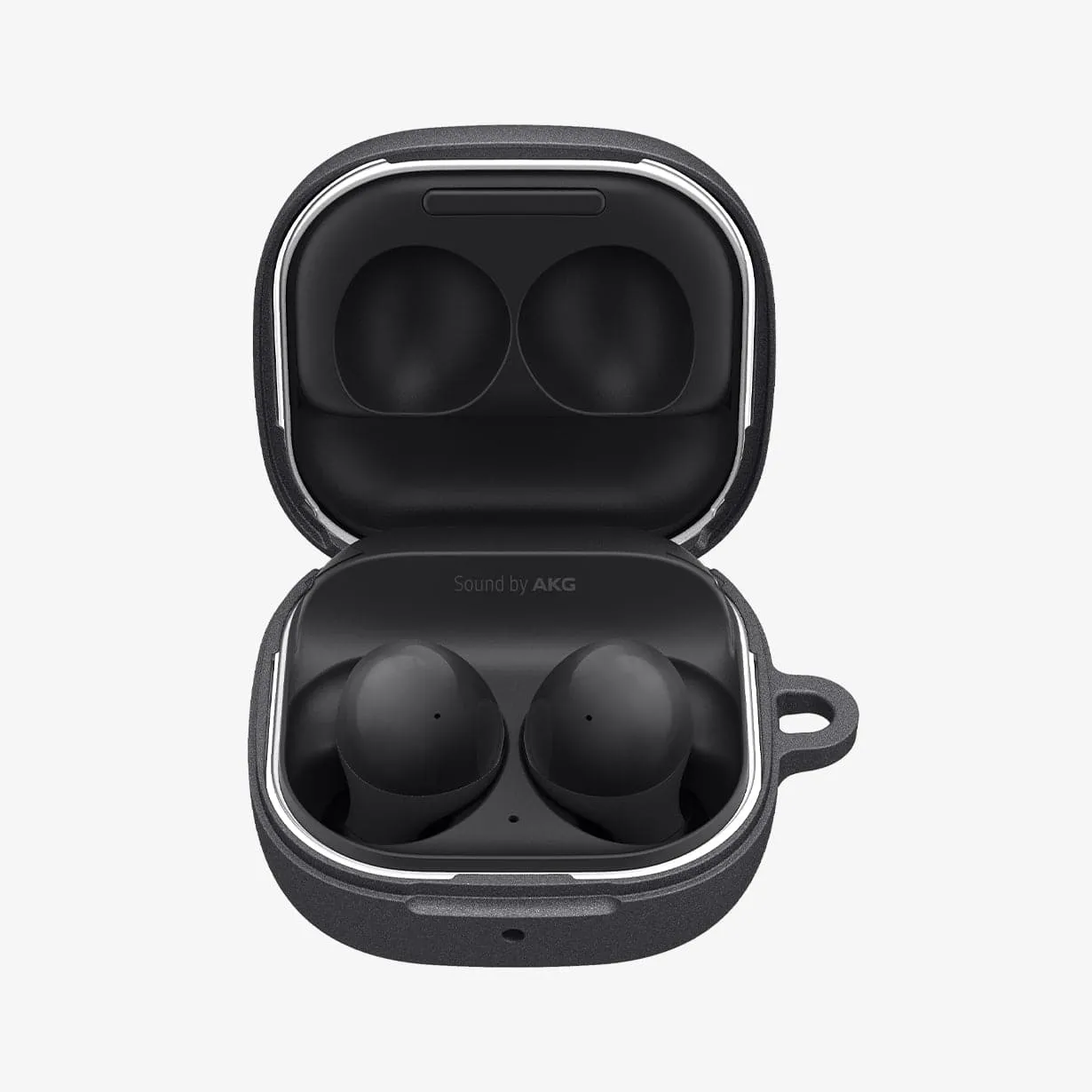 Galaxy Buds Series - GeoFit