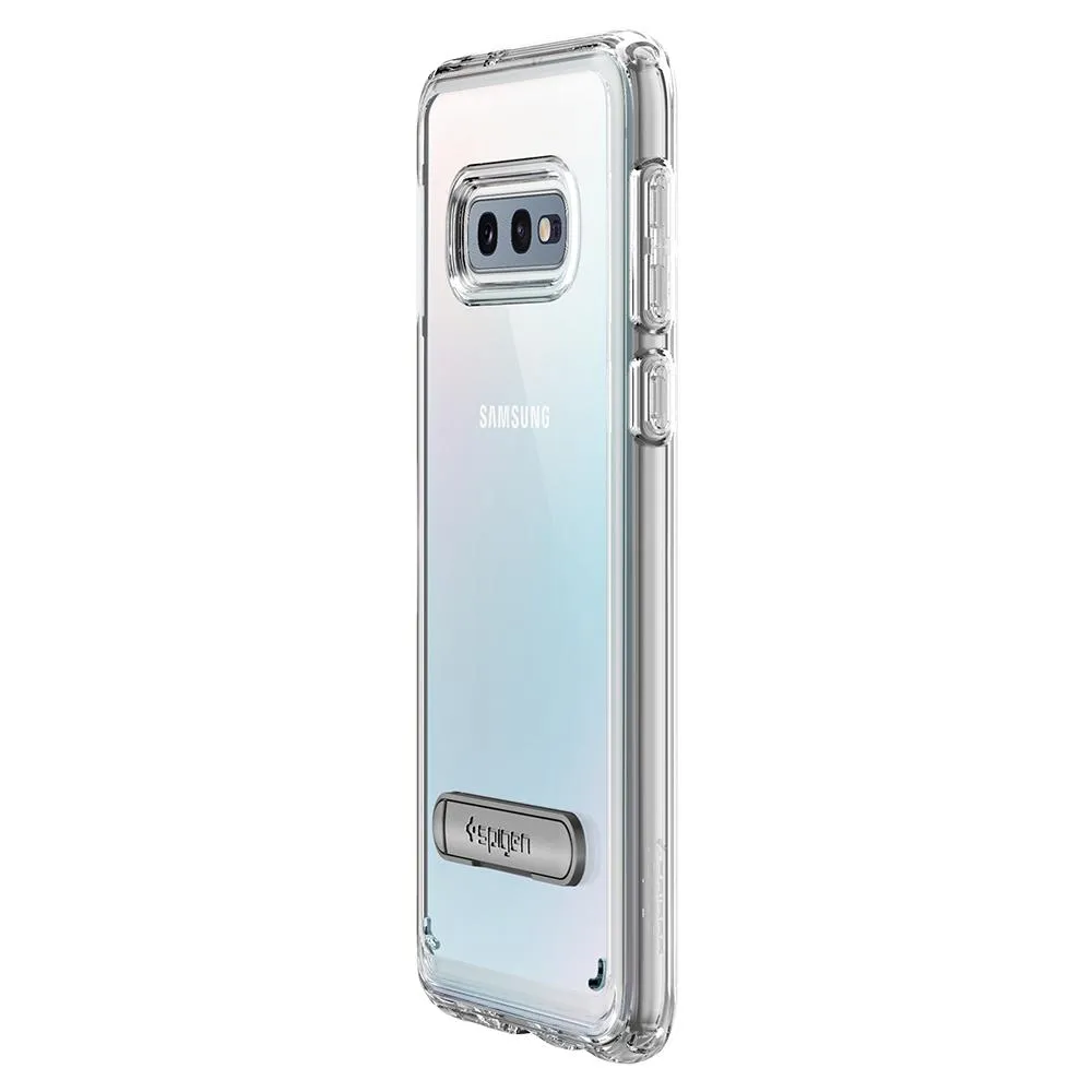 Galaxy S10e Case Ultra Hybrid S