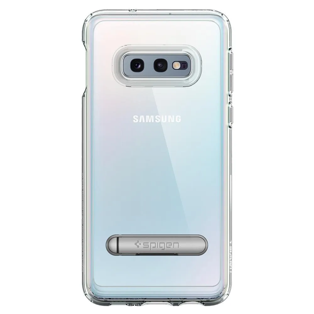 Galaxy S10e Case Ultra Hybrid S