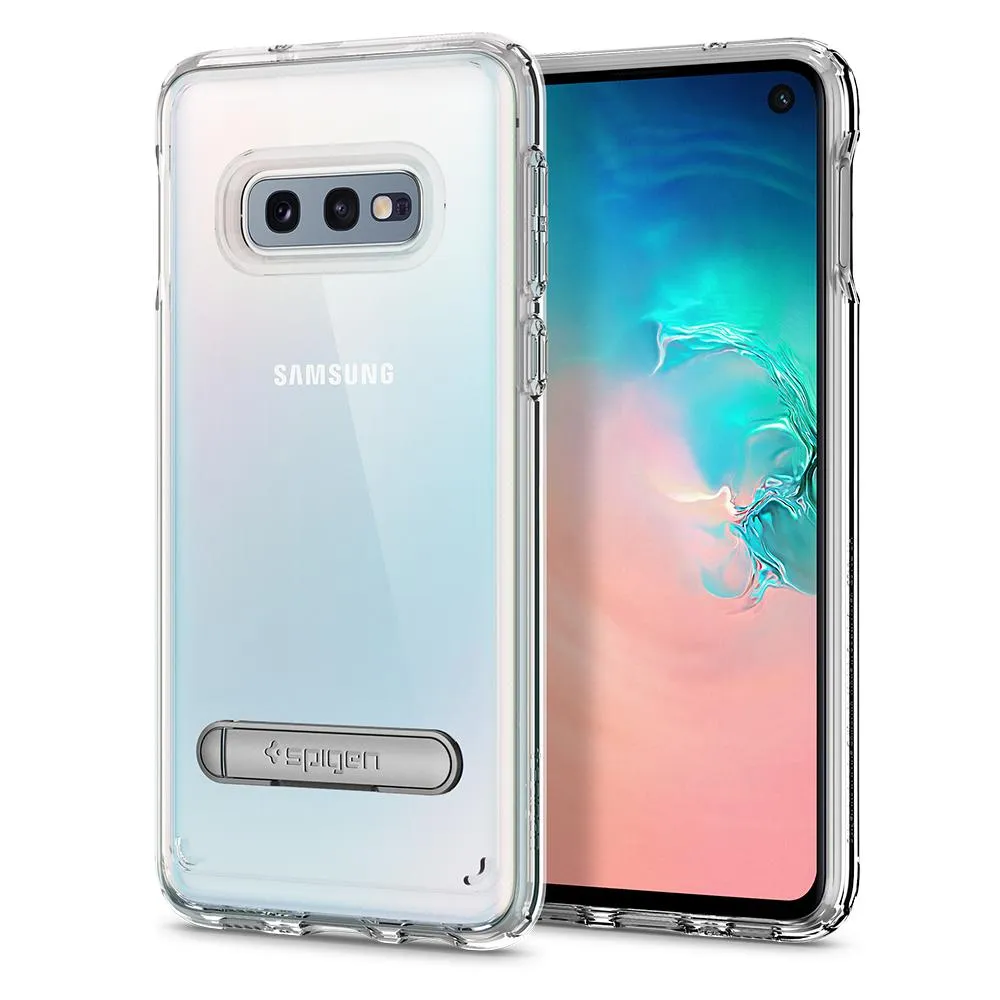 Galaxy S10e Case Ultra Hybrid S