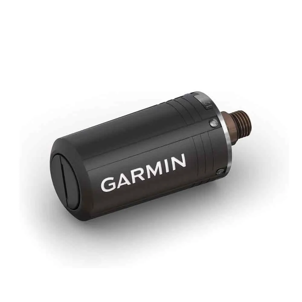 Garmin Descent T1 Tank Pod Transmitter