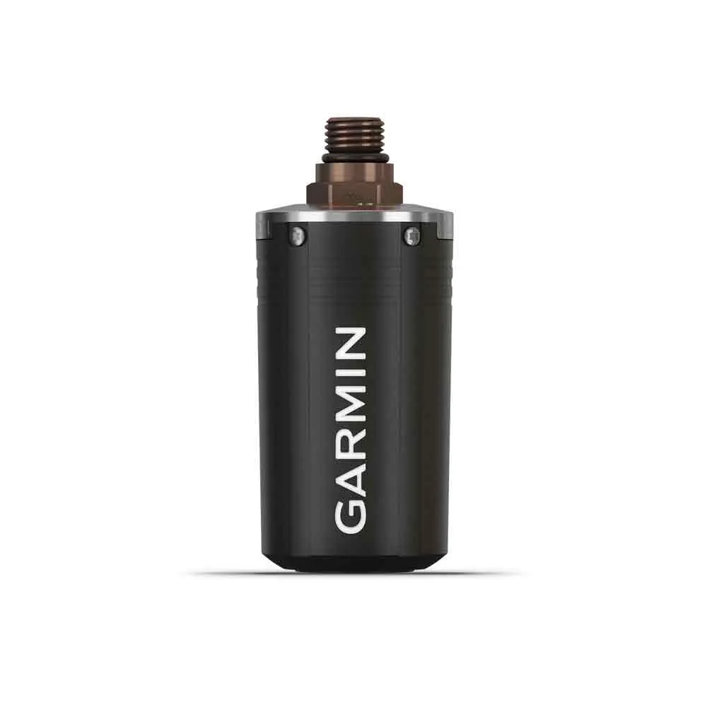 Garmin Descent T1 Tank Pod Transmitter