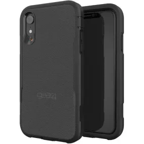 Gear4 Apple iPhone XR Platoon Case