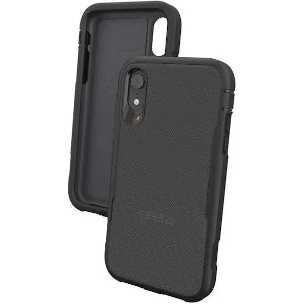 Gear4 Apple iPhone XR Platoon Case