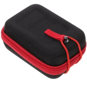 Golf Rangefinder Case