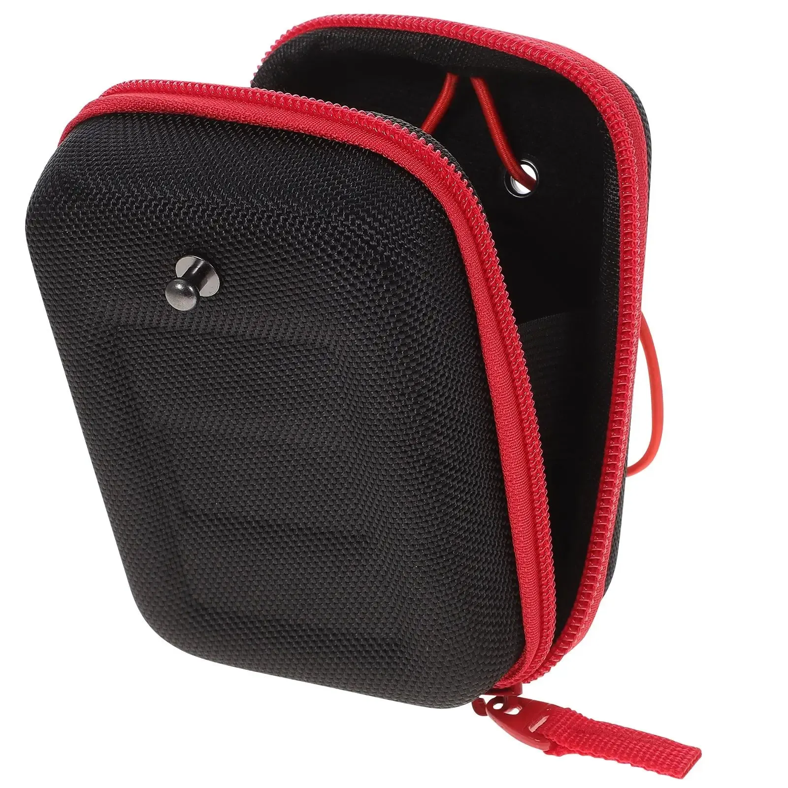 Golf Rangefinder Case